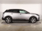 Peugeot 3008, 2022