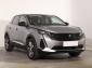 Peugeot 3008, 2022