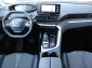 Peugeot 3008, 2022