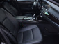BMW 5, 2011