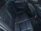 BMW 5, 2011