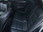 BMW 5, 2011