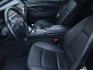 BMW 5, 2011