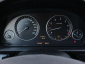 BMW 5, 2011