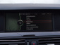 BMW 5, 2011