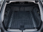 BMW 5, 2011