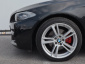 BMW 5, 2011