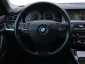 BMW 5, 2011