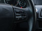 BMW 5, 2011