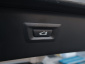 BMW 5, 2011