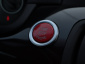 BMW 5, 2011