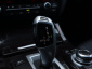 BMW 5, 2011