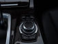 BMW 5, 2011