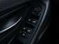 BMW 5, 2011