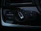 BMW 5, 2011