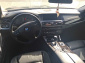 BMW 5, 2011