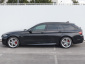 BMW 5, 2011