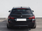 BMW 5, 2011