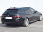 BMW 5, 2011