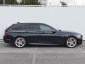 BMW 5, 2011