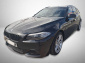 BMW 5, 2011
