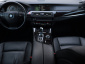 BMW 5, 2011