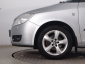 Škoda Fabia, 2009
