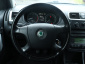 Škoda Fabia, 2009