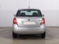 Škoda Fabia, 2009