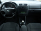 Škoda Fabia, 2009