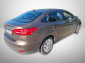 Ford Focus, 2018