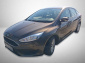 Ford Focus, 2018
