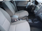 Kia Sportage, 2008