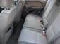 Kia Sportage, 2008
