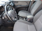 Kia Sportage, 2008