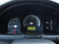 Kia Sportage, 2008