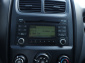 Kia Sportage, 2008