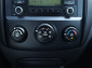 Kia Sportage, 2008