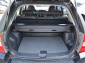Kia Sportage, 2008
