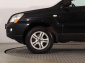 Kia Sportage, 2008