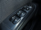 Kia Sportage, 2008