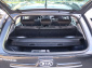 Kia Sportage, 2008