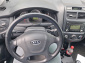 Kia Sportage, 2009