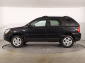 Kia Sportage, 2008