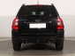 Kia Sportage, 2008