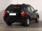 Kia Sportage, 2008
