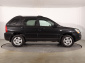 Kia Sportage, 2008