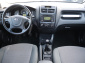 Kia Sportage, 2008
