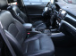 SsangYong Korando, 2014