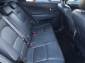 SsangYong Korando, 2014